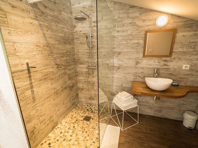 auxsourcesdhossegor8