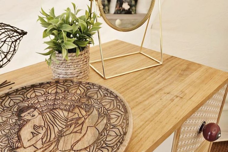 457016962_880277593515399_2523841304274103148_n-1-640x480 (1) (1)