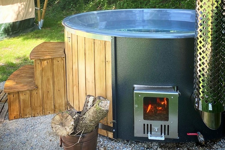 20200508_162711_EB746D98-5D5B-4167-BDB9-7F39F5121656(1)