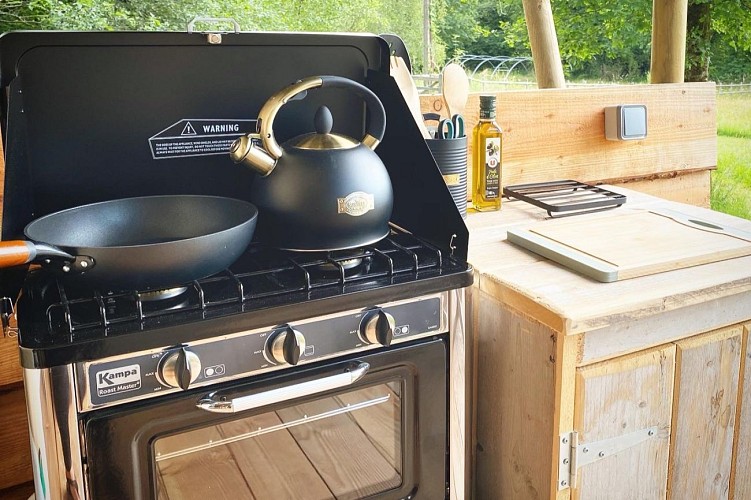 20200612_201349_07101D62-1F9A-4FFB-B549-F12575424A93