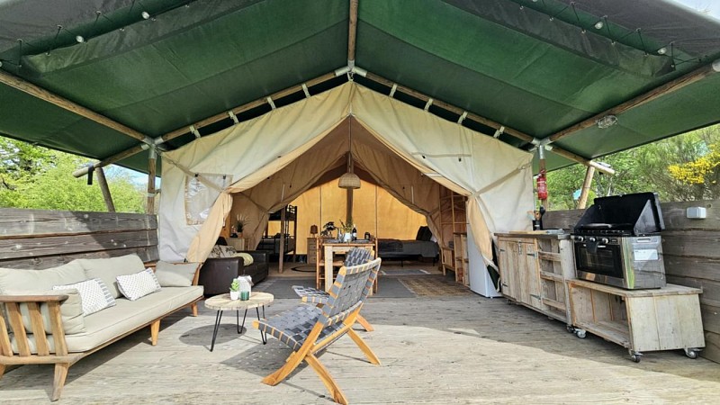 935591cb-3ee5-485e-8062-4bd623d78672