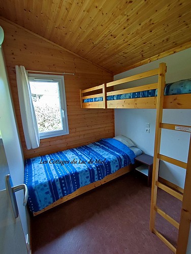 chambre enfant cottages_3