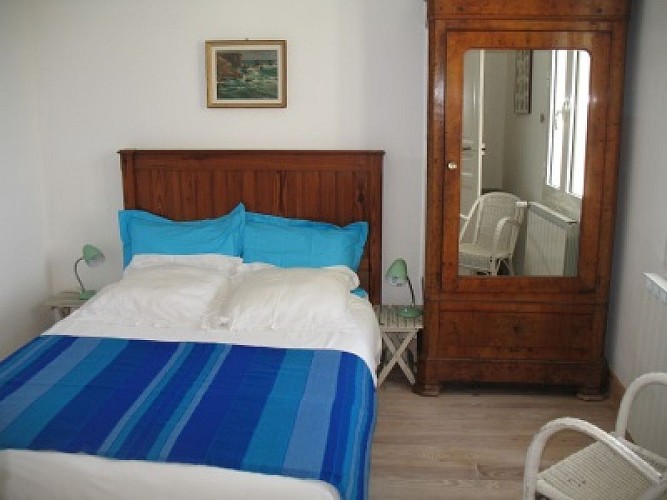 CH - VILLALACAHUTEinternet1