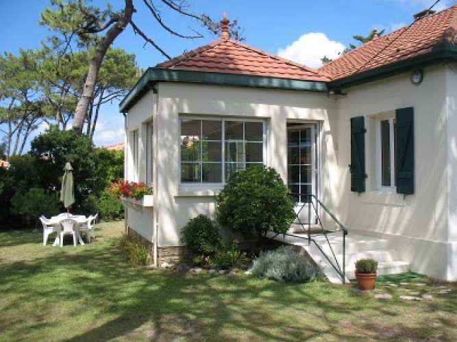 CH - VILLALACAHUTEinternet5