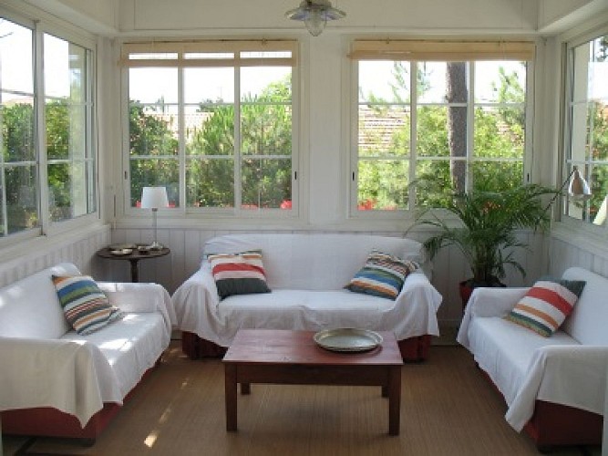 CH - VILLALACAHUTEinternet4