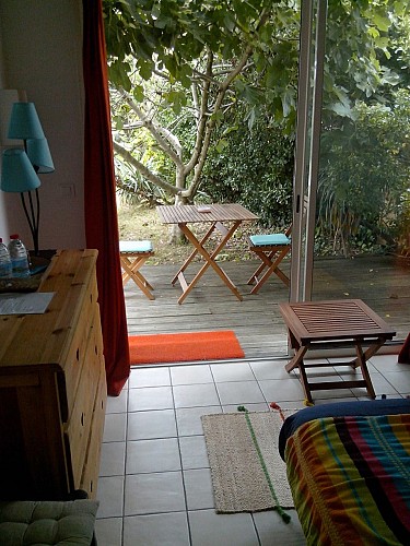 chambre-sous-le-figuier-2