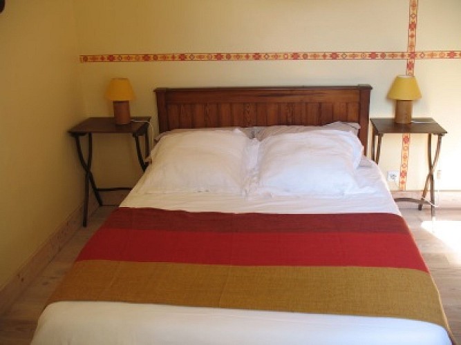 CH - VILLALACAHUTEinternet2