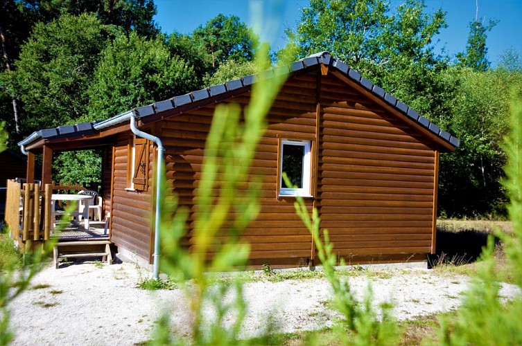 Domaine du Lac de Feyt_1