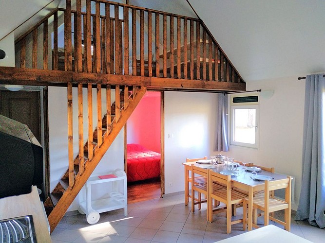 Domaine du Lac de Feyt_2