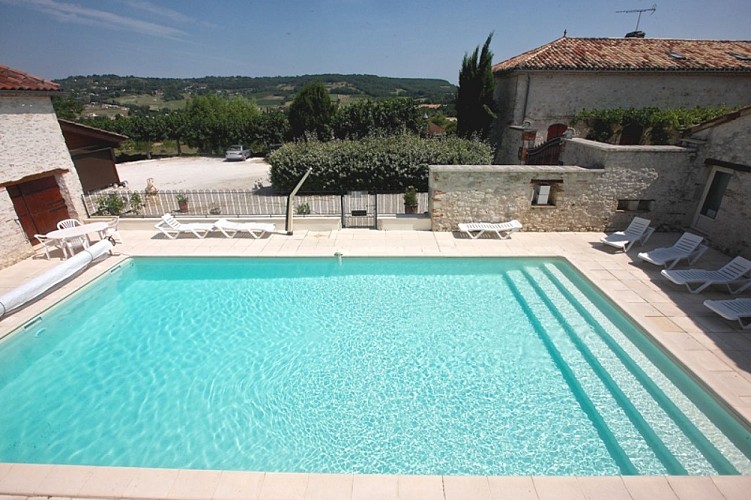 HLOAQU047FS0021I_grande13