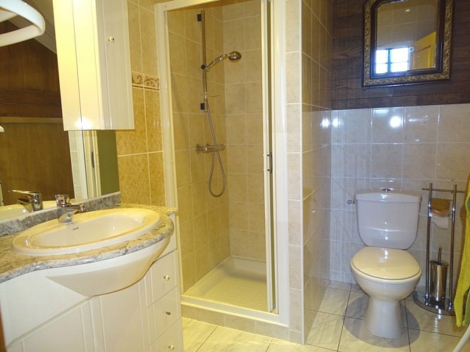 HLOAQU047FS0021I_SDEchambreLierre