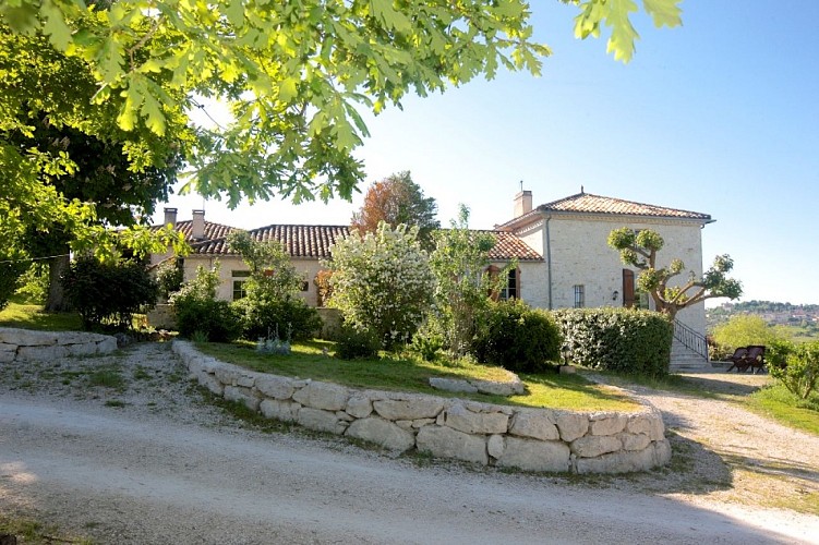 HLOAQU047FS0021I_vue ensemble