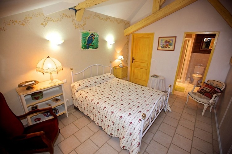 HLOAQU047FS0021I_chambreLierre1