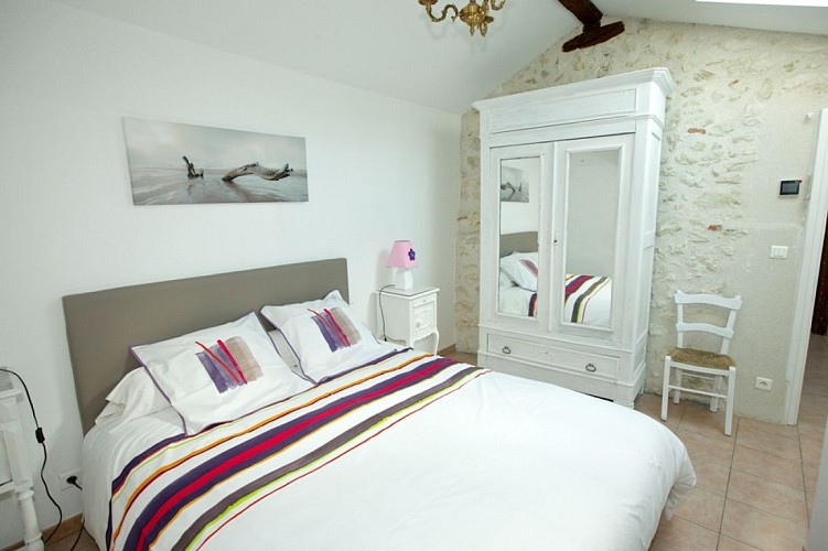 HLOAQU047FS0021I_lavande3