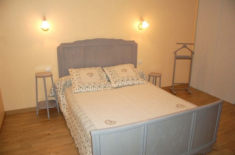 Tilleusl-de-la-Voie-Verte---Chambre-les-Hortensias