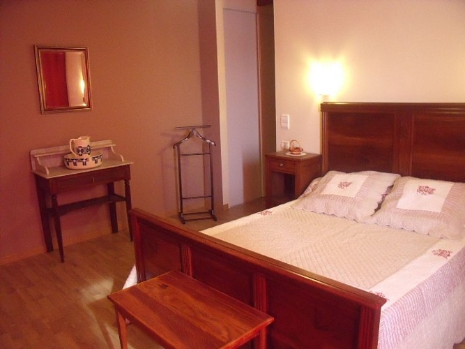 Tilleuls-de-la-Voie-Verte---Chambres-les-Orchidees