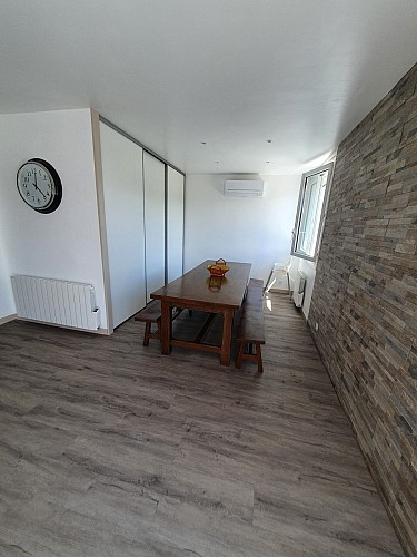 Gîte de Nicolas et Sonia_2