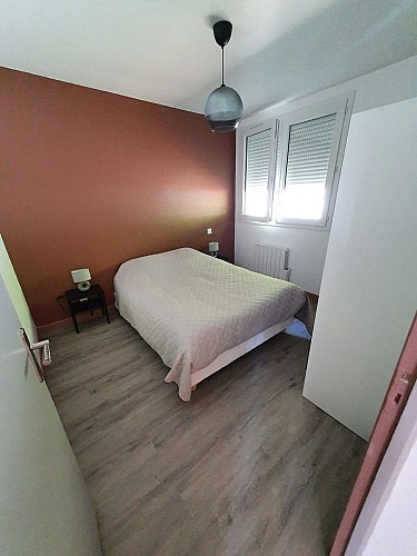 Gîte de Nicolas et Sonia_4