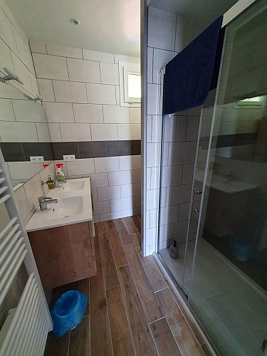 Gîte de Nicolas et Sonia_6