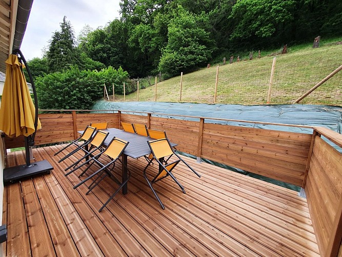 Gîte de Nicolas et Sonia_10