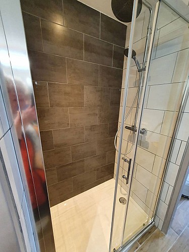 Gîte de Nicolas et Sonia_7