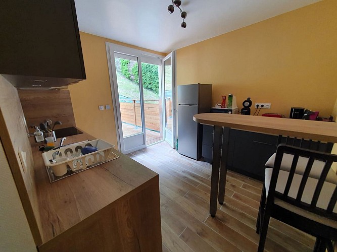 Gîte de Nicolas et Sonia_9