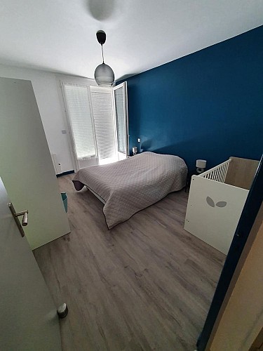 Gîte de Nicolas et Sonia_3