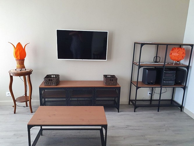 Gîte de Nicolas et Sonia_8