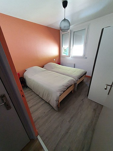 Gîte de Nicolas et Sonia_5