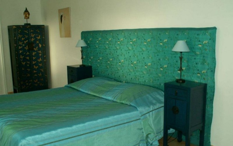 Chambres d'hôtes Beth soureilh 2 à 8 personnes Coarraze Nay GR782