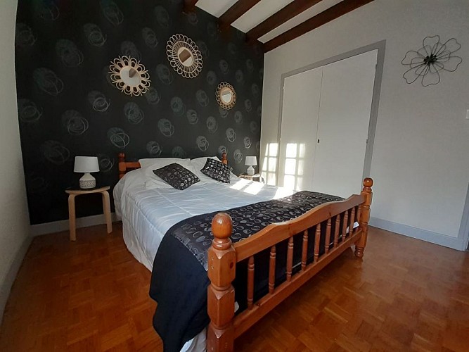 ChambreBackWhite-Fev2021©ChezPapilou19