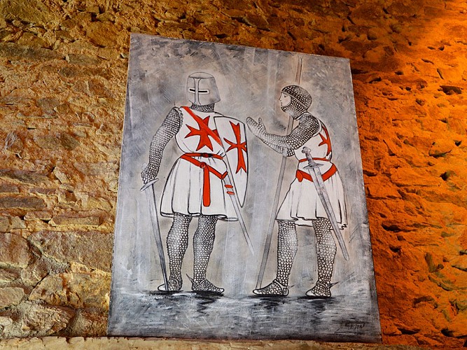 éco-musée-du-pays-de-chalus©Benoît_M(5)