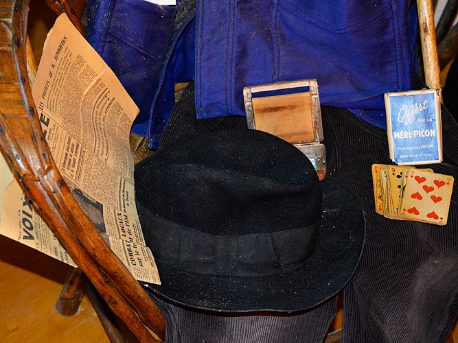 éco-musée-du-pays-de-chalus