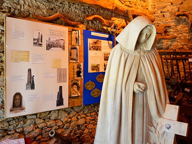 éco-musée-du-pays-de-chalus