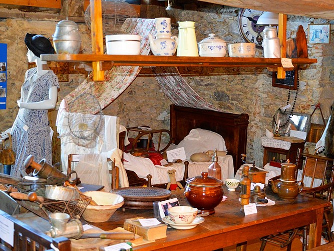 éco-musée-du-pays-de-chalus