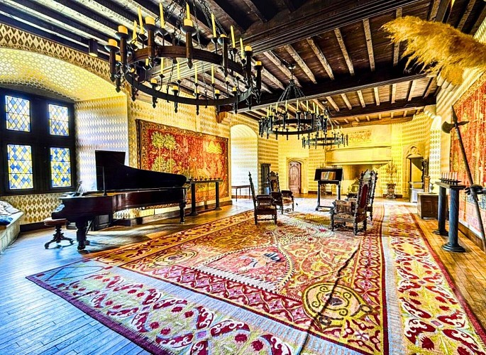 retouches photos Tourinsoft - 4