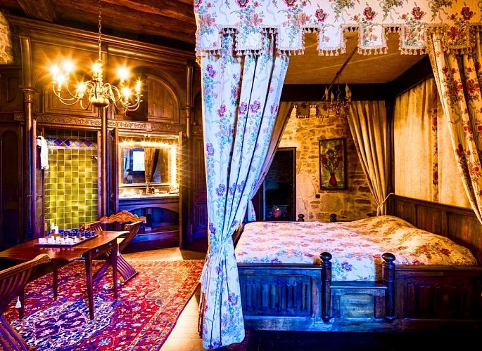 chateau-de-montbrun-dournazac