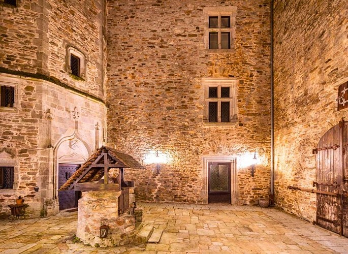 chateau-de-montbrun-dournazac