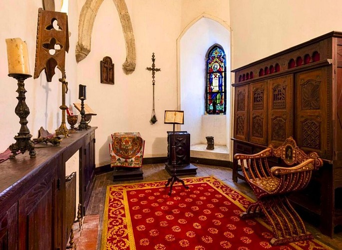 chateau-de-montbrun-dournazac