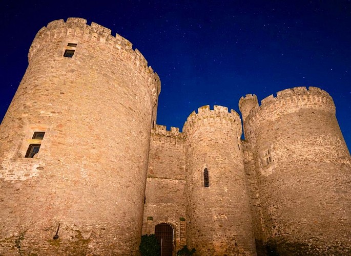 chateau-de-montbrun-dournazac