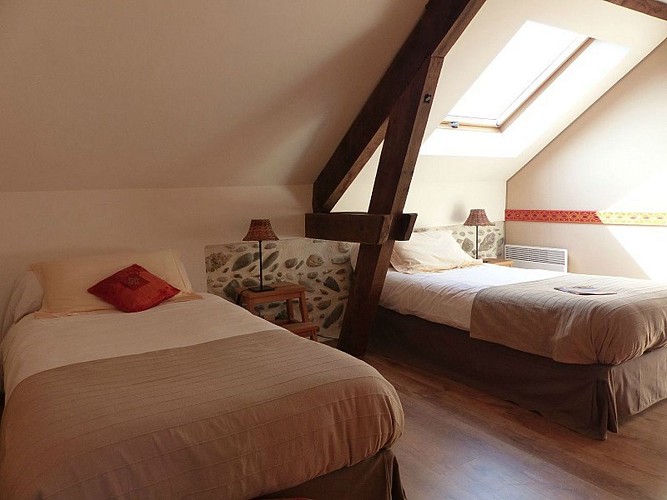 Chambre-2-lits-2-2-2