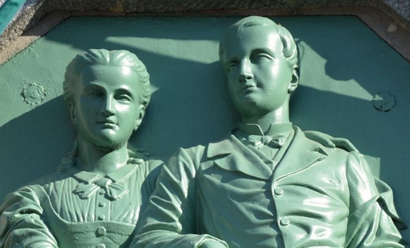 Le Dorat "Petites Cités de Caractère ®"_7