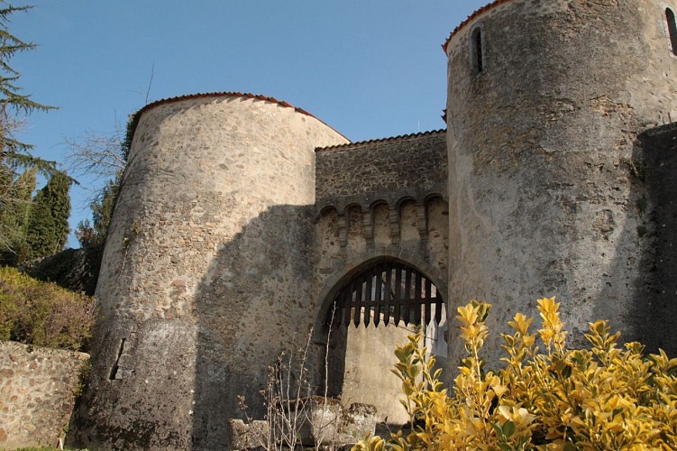 Porte Bergère Le Dorat_13