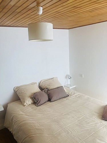 Meublé de Tourisme A L'OMBRE DU TULIPIER_5