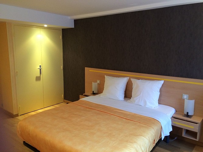 IMG-0901-3-tourinsoft