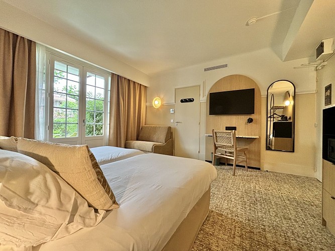 03-chambre-triple-confort-balcon-