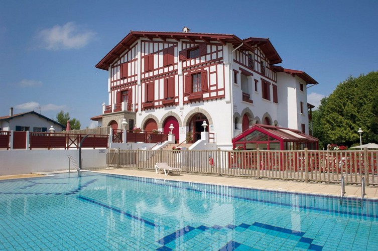 VB017493_web [1600x1200]