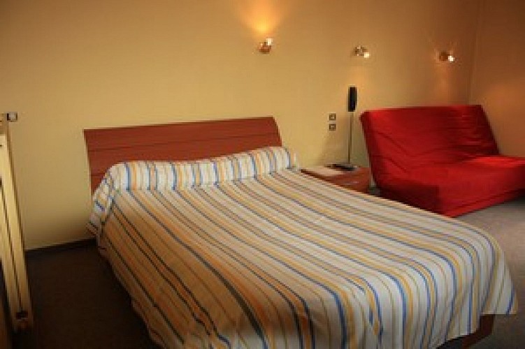 chambre-labouledor-internet.jpg_2