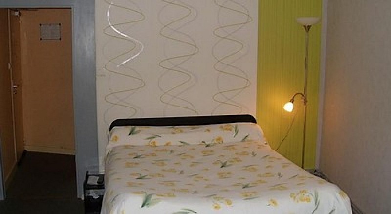 labouledor-ch2-internet.jpg_5