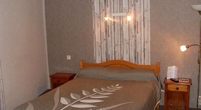 labouledor-ch3-internet.jpg_6